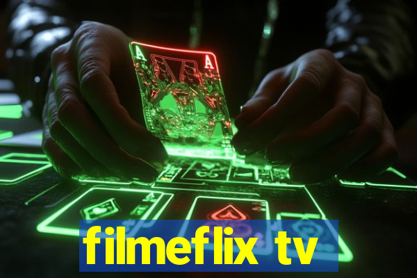 filmeflix tv